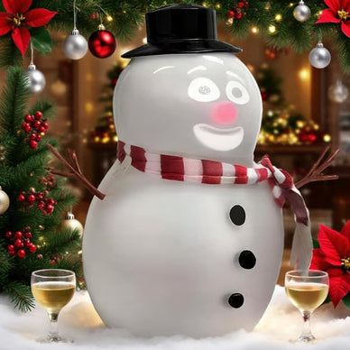 "Create Unforgettable Holiday Memories Together"