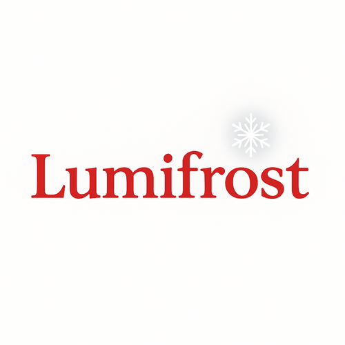 Lumifrost™